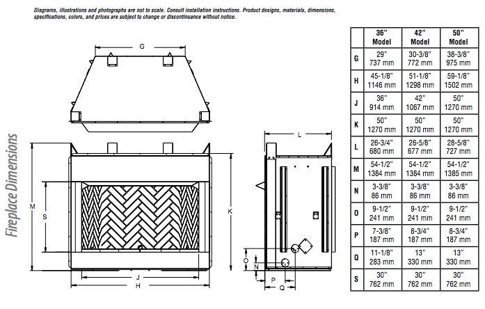 vrt60-frame-specs.jpeg