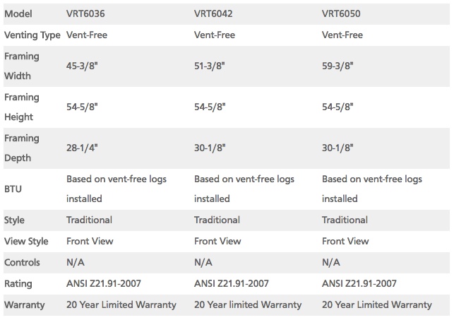 vrt60-specs.jpeg