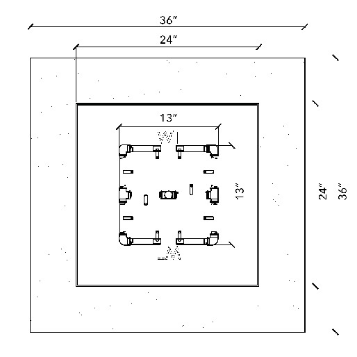 warming-trends-36-inch-square-ready-to-finish-fire-oit-kit-embers-living-specs.jpg