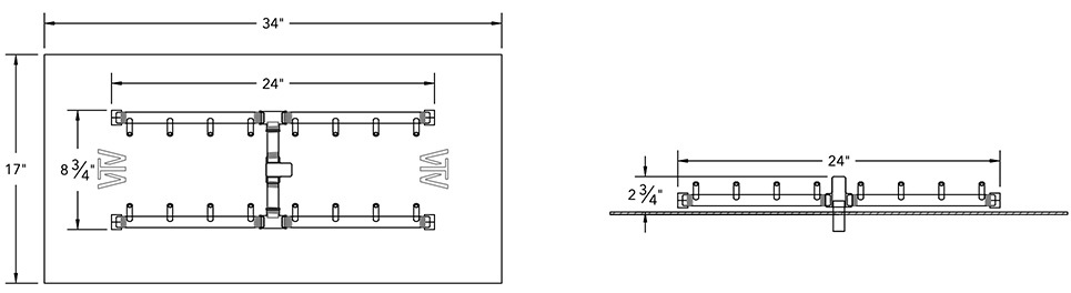 warming-trends-h-style-24-22-crossfire-brass-burner-specs.jpg