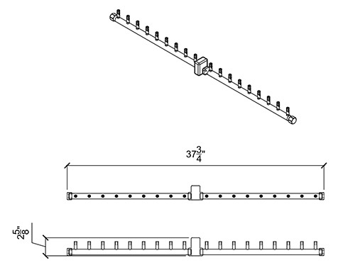 warming-trends-linear-38-inch-crossfire-brass-burner-specs.jpg warming-trends-linear-38-inch-crossfire-brass-burner-specs.jpg
