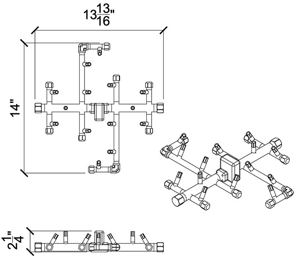 warming-trends-universal-60-inch-crossifre-brass-burner-specs-embers-living.jpg