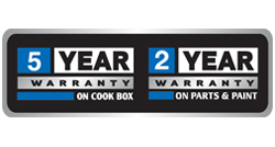 warranty.png warranty.png