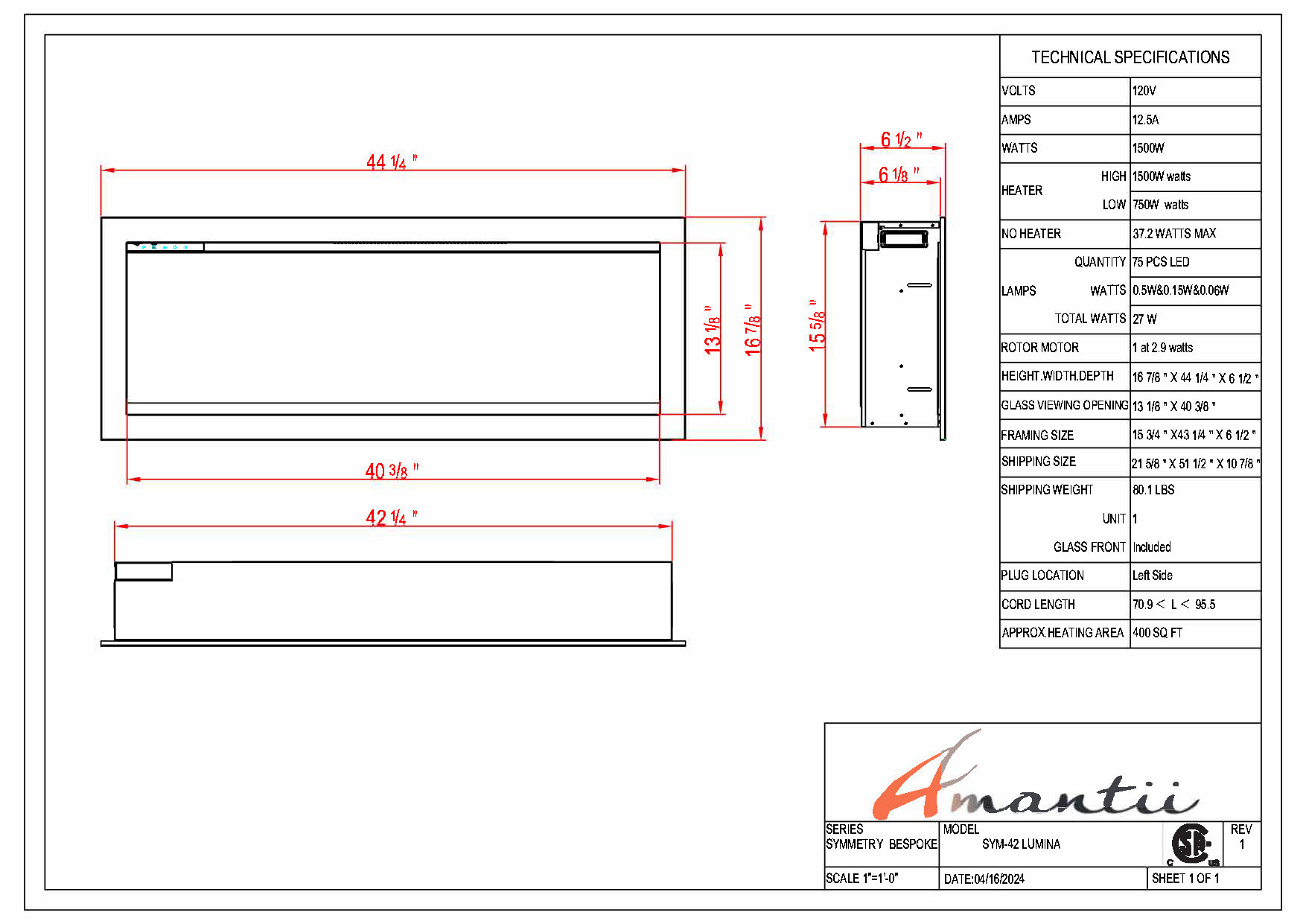 xw9dxs-sym-42-lumina-2-csa.jpg