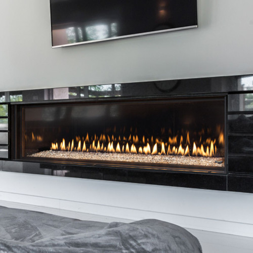 Montigo Distinction 63