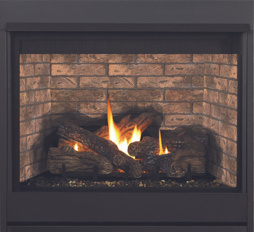 AltairBuff__45247.1669932794.