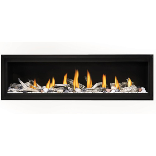 Napoleon Luxuria 62