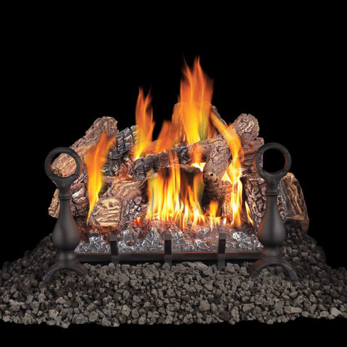 最終出品！新品 BONFIRE GO OUTSIDE GAS PLATE BGO 最終出品！新品 BONFIRE GO OUTSIDE GAS PLATE BGO 最終出品！新品