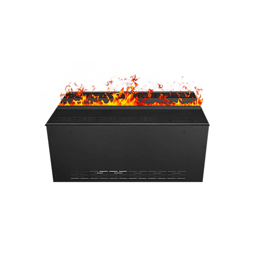 楽器 E-Feuerroter Horizont netzero-20-waterplace-
