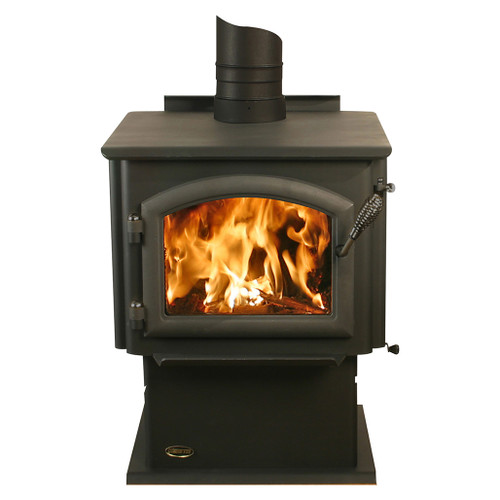 Quadra-Fire-2100-Millennium-