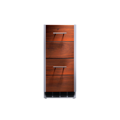 Kalamazoo Rack Kalamazoo Arcadia 15