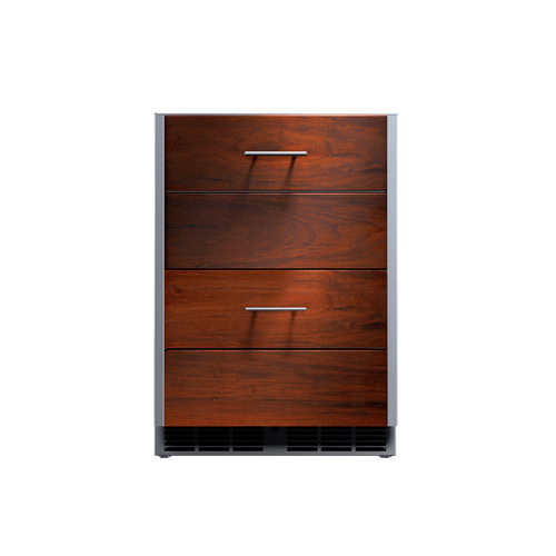 Kalamazoo Rack Kalamazoo Arcadia 24