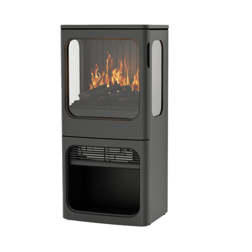 Dimplex Opti-Myst Mapleton Water Vapor Stove | Embers Living