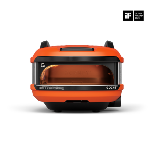 Gozney Limited Tread Portable Pizza Oven | Embers Living
