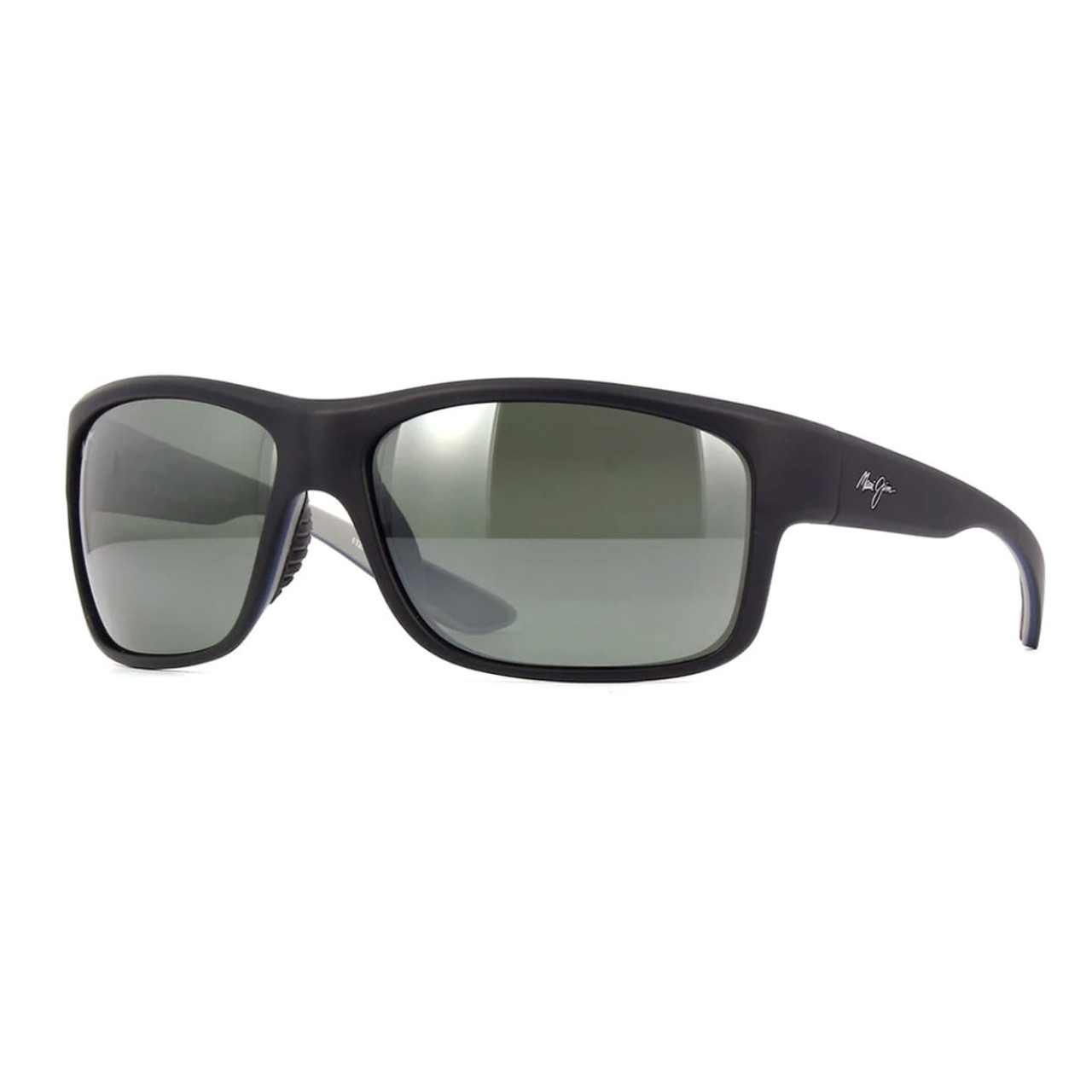 Buy Maui Jim World Cup MJ266 Sunglass Lenses | Seek Optics