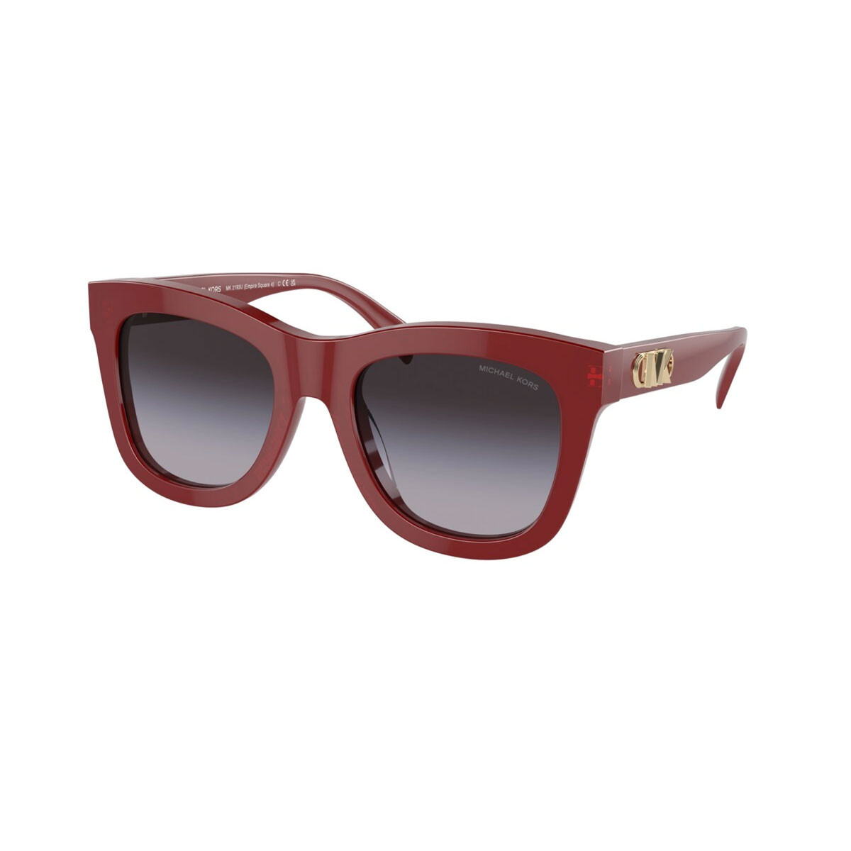 Michael Kors Women