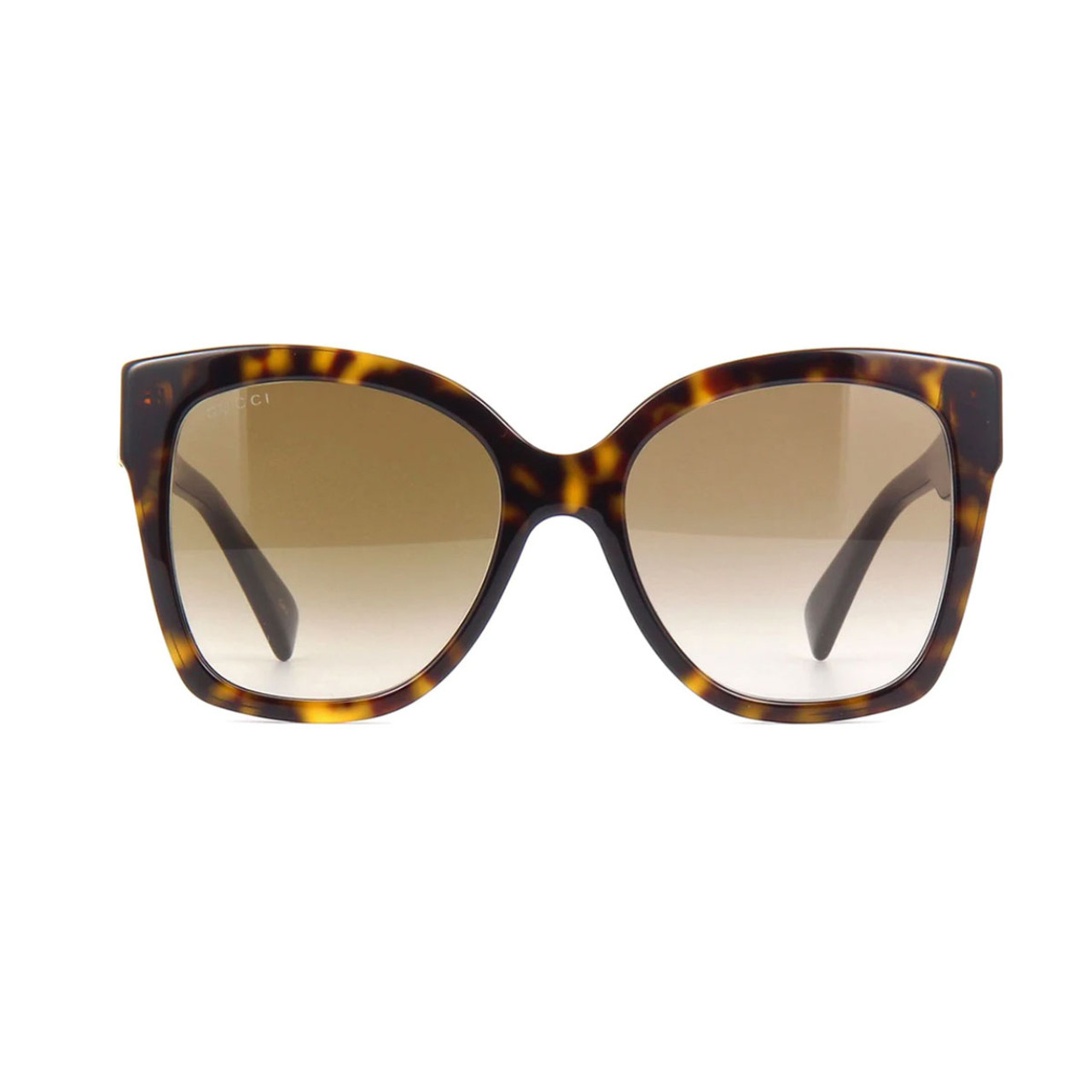 gg0459s gucci