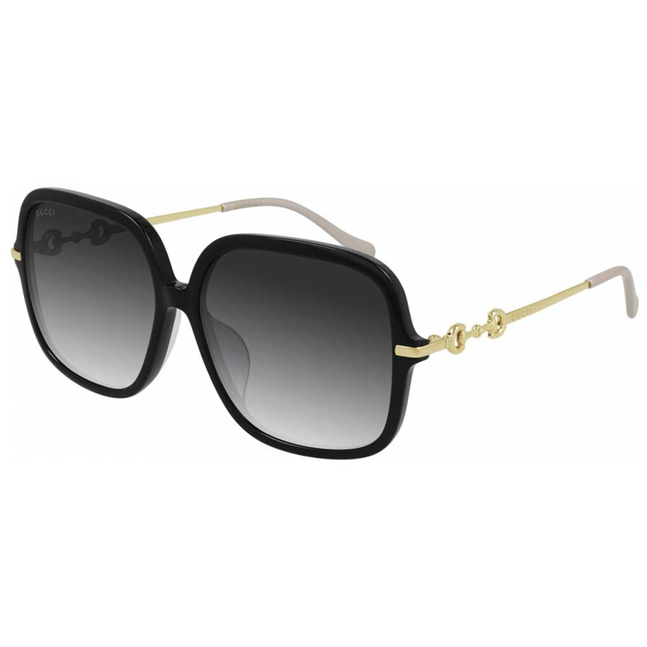 Acetate clearance gucci sunglasses