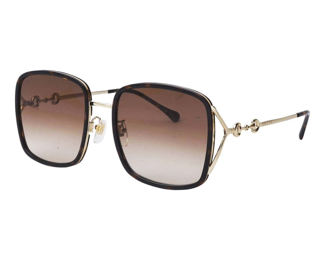 GG1016SK-003-Gucci-Womens- 