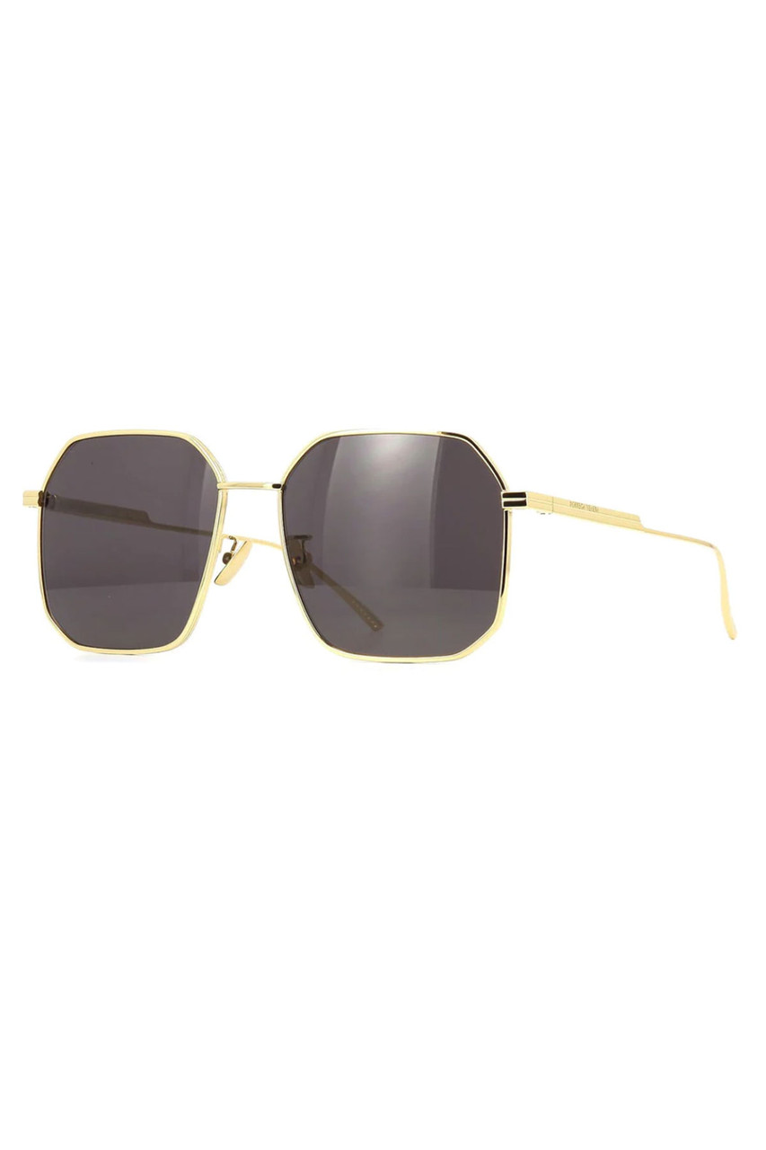 Bottega Veneta Women display picture 2