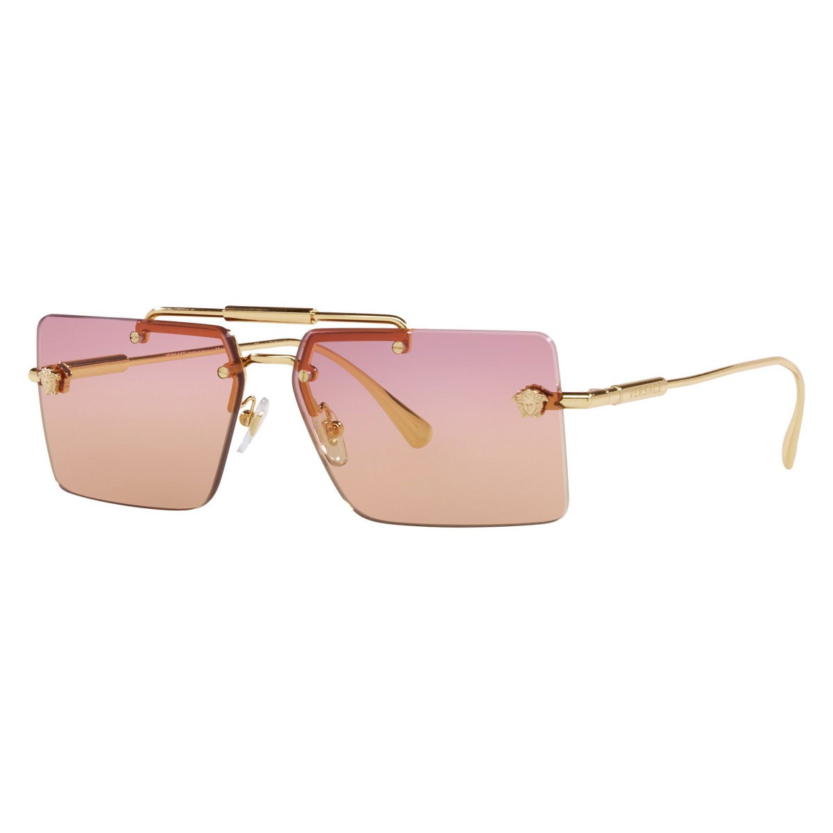 ウェア V Versace-Womens-0VE2245-