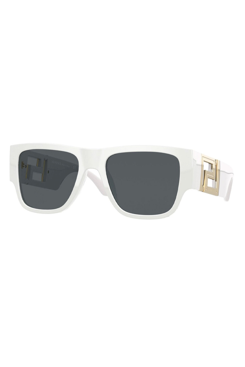 Versace Men display picture 2