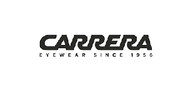 Carrera