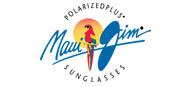 Maui Jim