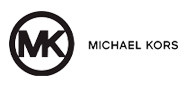 Micheal Kors
