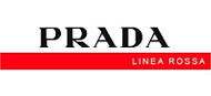 Prada L Rossa