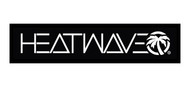 Heat Wave
