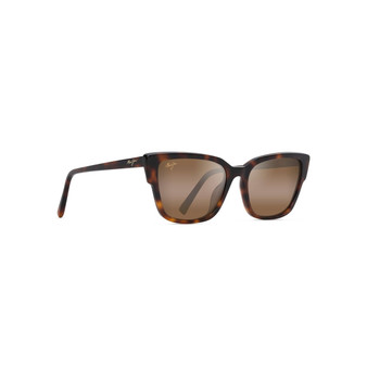 Maui Jim Unisex "Kou" Sunglasses - H884-10
