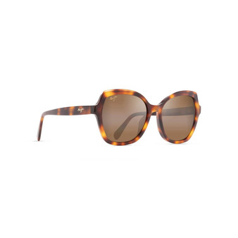 Maui Jim Unisex "Mamane" Sunglasses - HS883-10