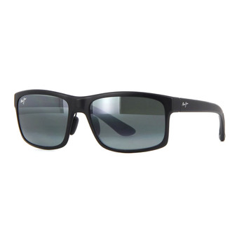 Maui Jim Unisex "Pokowai Arch" Sunglasses - 439-2M