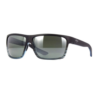 Maui Jim Unisex "Alenuihaha" Sunglasses - 839-11D