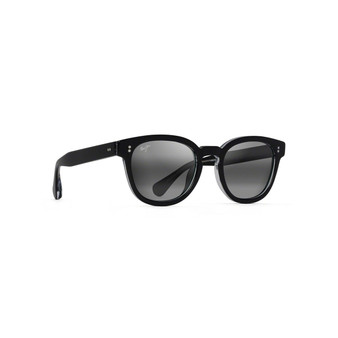 Maui Jim Unisex "Cheetah 5" Sunglasses - 842-02K