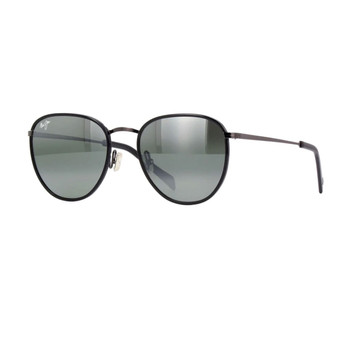 Maui Jim Unisex "Noni" Sunglasses - 854-02