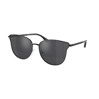 Michael Kors Women's "Salt Lake City" Sunglasses - 0MK1120