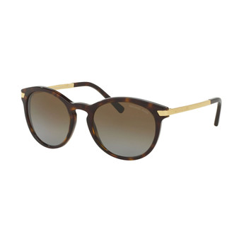 Michael Kors Women's "Adrianna Iii" Sunglasses - 0MK2023