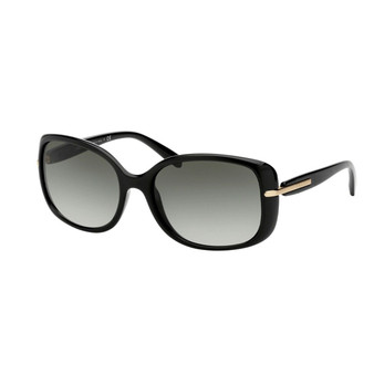 Prada Women's "0PR08OS" Sunglasses