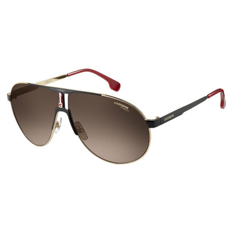 Carrera Men's & Women's "Carrera 1005/S" Sunglasses