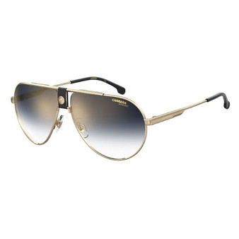 Carrera Unisex "CARRERA 1033/S" Sunglasses