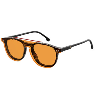 Carrera Men's & Women's "2024T/C" Sunglasses