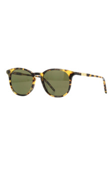 Gucci Men's "Acetate" Sunglasses - GG1157S