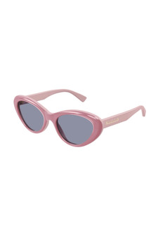 Gucci Women's "Acetate" Sunglasses - GG1170S