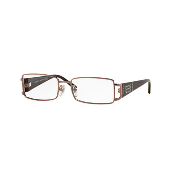 Versace Women's "	0VE1163B" Eyeglasses