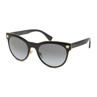 Versace Women's "0VE2198" Sunglasses