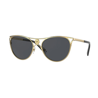Versace Women's "0VE2237" Sunglasses