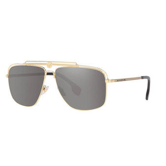 Versace Men's "0VE2242" Sunglasses
