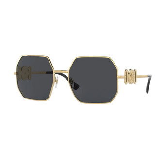 Versace Unisex "0VE2248" Sunglasses